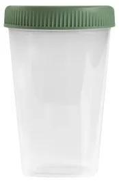 kubek-shaker-pojemnik-04l-na-jogurt-owoce-curver