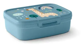 pojemnik-na-zywnosc-snap-box-18-l-wildlife-curver