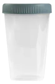 kubek-shaker-pojemnik-04l-na-jogurt-owoce-curver