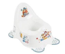 keeeper-nocnik-adam-paw-patrol-z-funkcja-antyposlizgowa-psi-patrol