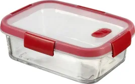 curver-pojemnik-smart-cook-szklany-09l-zaroodporny