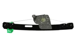 podnosnik-szyby-tyl-lewy-bmw-3-e90-e91-4-5d-04-12