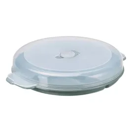 talerz-do-mikrofalowki-z-pokrywa-micro-plast-team
