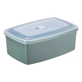 pojemnik-do-mikrofalowki-micro-51-l-plast-team