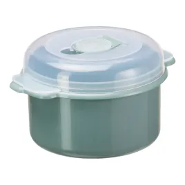pojemnik-do-mikrofalowki-micro-05-l-plast-team