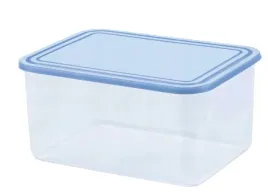 pojemnik-na-zywnosc-3l-curver