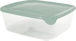 pojemnik-na-zywnosc-prostokatny-fresh-and-go-29l-curver