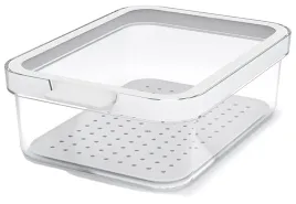 pojemnik-do-lodowki-zamrazarki-cauma-12l-rotho