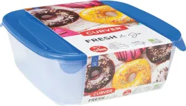 zestaw-zestaw-4szt-pojemnikow-freshandgo-curver