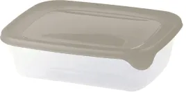 pojemnik-na-zywnosc-prostokatny-fresh-and-go-05l-curver