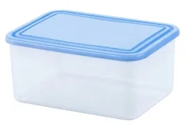 pojemnik-na-zywnosc-2l-curver