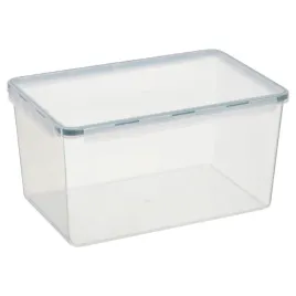 amsterdam-pojemnik-do-zywnosci-8300-ml-plast-team