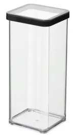 pojemnik-na-artykuly-sypkie-15-l-loft-rotho