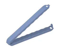 zestaw-klipsow-do-zamykania-woreczkow-onda-2szt-xxl-rotho