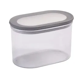 pojemnik-na-artykuly-sypkie-grand-chef-08l-curver