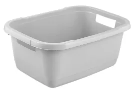 wanienka-wanna-na-pranie-miska-aenna-32l-keeeper