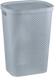 curver-kosz-na-pranie-bielizne-infinity-59l