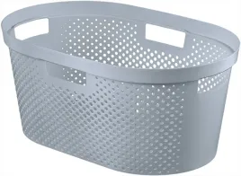 curver-kosz-do-magla-infinity-39l