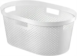 curver-kosz-do-magla-infinity-40l