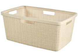 curver-kosz-wolnostojacy-na-pranie-na-bielizne-do-magla-jute-46l-kremowy