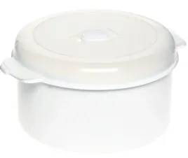 pojemnik-do-mikrofalowki-micro-2-l-plast-team
