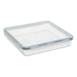 amsterdam-pojemnik-do-zywnosci-1070ml-plast-team