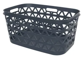 kosz-do-magla-oceana-45-l-granatowy-antracyt-curver