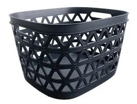 kosz-do-magla-oceana-30-l-granatowy-antracyt-curver