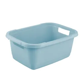 wanienka-wanna-na-pranie-miska-aenna-32l-keeeper