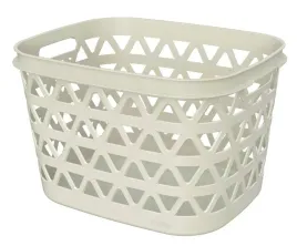 kosz-do-magla-oceana-30-l-kremowy-off-white-curver