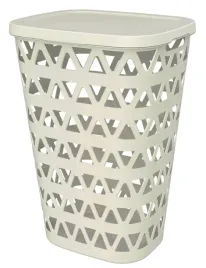 kosz-na-pranie-bielizne-oceana-55-l-kremowy-off-white-curver