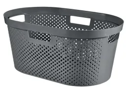 curver-kosz-do-magla-infinity-39l