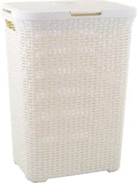 kosz-na-pranie-bielizne-natural-style-60l-kremowy-curver
