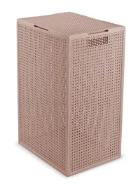 kosz-na-bielizne-kaya-60-l-curver