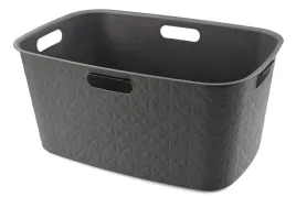 kosz-do-magla-softex-ceimny-szary-45-l-curver