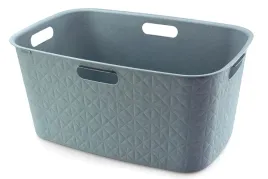 kosz-do-magla-softex-turksuowy-45-l-curver