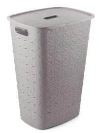 kosz-na-bielizne-pranie-softex-bezowy-56-l-curver