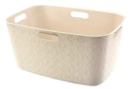 kosz-do-magla-softex-kremowy-45-l-curver