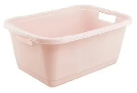 wanienka-wanna-na-pranie-miska-aenna-52l-keeeper