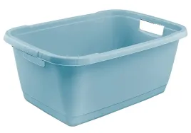 wanienka-wanna-na-pranie-miska-aenna-52l-keeeper
