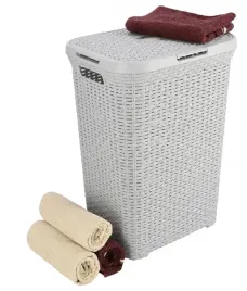 kosz-na-pranie-bielizne-natural-style-60l-jasny-szary-curver