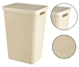 curver-kosz-na-pranie-bielizne-jute-58-l-kremowy