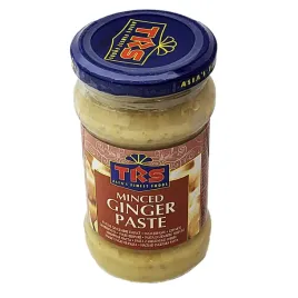 pasta-curry-balti-srednio-pikantna-patak-s-283g