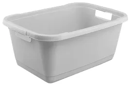 wanienka-wanna-na-pranie-miska-aenna-52l-keeeper