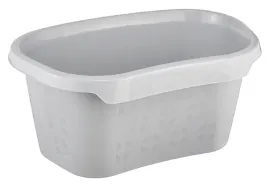 keeeper-miska-wanienka-kosz-eco-tilda-na-pranie-305l