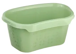 keeeper-miska-wanienka-kosz-eco-tilda-na-pranie-305l