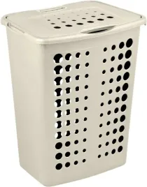 curver-kosz-na-pranie-bielizne-victor-40l