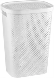 curver-kosz-na-pranie-bielizne-infinity-59l