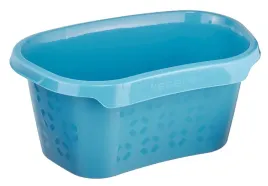 keeeper-miska-wanienka-kosz-eco-tilda-na-pranie-305l