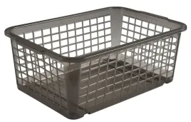 keeeper-koszyk-koszyczek-organizer-nastawny-duzy-30-x-20-cm